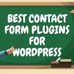 best-contact-form-plugins-for-wordpress