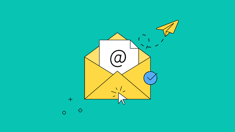 Top 5 Email Marketing Platforms to Boost Your Business